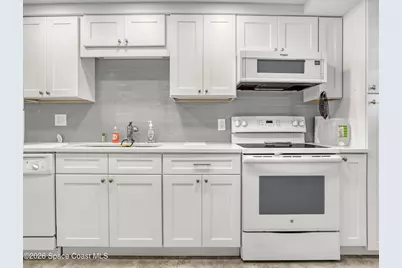 170 Paradise Boulevard #17014, Melbourne, FL 32903 - Photo 11