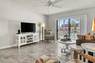 170 Paradise Blvd, Melbourne, FL 32903 - Photo 7