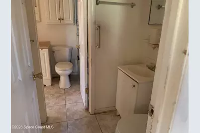 340 Schoolhouse Lane, Merritt Island, FL 32953 - Photo 9