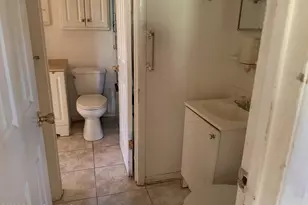 340 Schoolhouse Ln, Merritt Island, FL 32953 - Photo 9