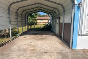 340 Schoolhouse Ln, Merritt Island, FL 32953 - Photo 3