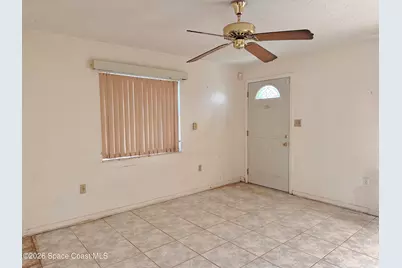 340 Schoolhouse Lane, Merritt Island, FL 32953 - Photo 7