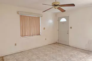 340 Schoolhouse Ln, Merritt Island, FL 32953 - Photo 7