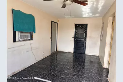 340 Schoolhouse Lane, Merritt Island, FL 32953 - Photo 11