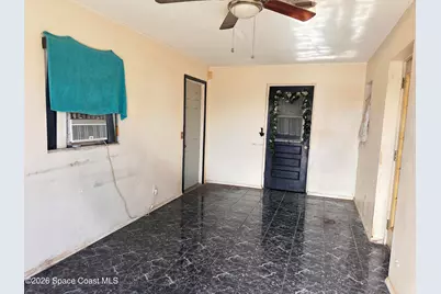 340 Schoolhouse Lane, Merritt Island, FL 32953 - Photo 11