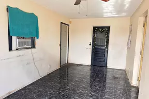 340 Schoolhouse Ln, Merritt Island, FL 32953 - Photo 11