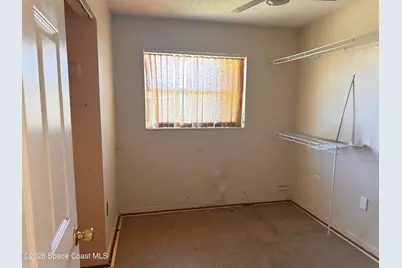 340 Schoolhouse Lane, Merritt Island, FL 32953 - Photo 9