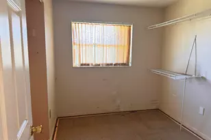 340 Schoolhouse Ln, Merritt Island, FL 32953 - Photo 9