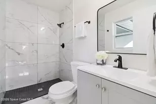 140 Barbados Dr, Merritt Island, FL 32952 - Photo 13