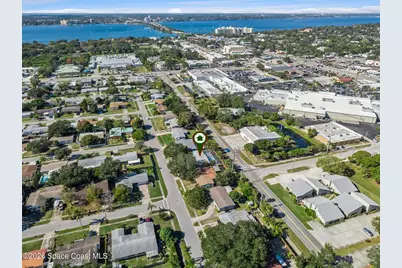 140 Barbados Drive, Merritt Island, FL 32952 - Photo 21