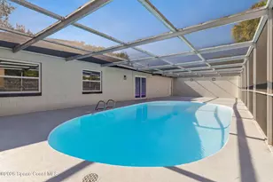 140 Barbados Dr, Merritt Island, FL 32952 - Photo 19