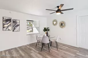 140 Barbados Dr, Merritt Island, FL 32952 - Photo 7