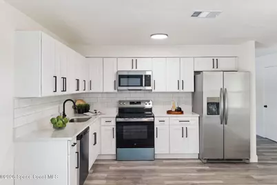 140 Barbados Drive, Merritt Island, FL 32952 - Photo 9