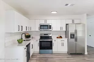 140 Barbados Dr, Merritt Island, FL 32952 - Photo 9