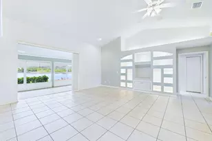 5700 Herons Landing Dr, Rockledge, FL 32955 - Photo 13