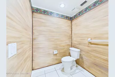 5700 Herons' Landing Drive, Rockledge, FL 32955 - Photo 29