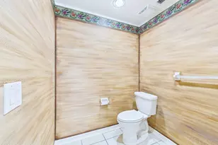 5700 Herons Landing Dr, Rockledge, FL 32955 - Photo 29