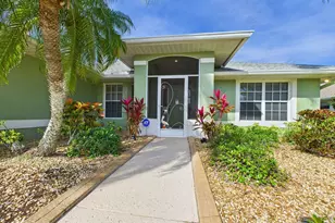 5700 Herons Landing Dr, Rockledge, FL 32955 - Photo 3