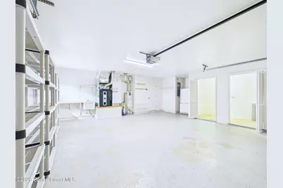 5700 Herons' Landing Drive, Rockledge, FL 32955 - Photo 37