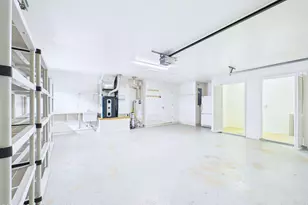 5700 Herons Landing Dr, Rockledge, FL 32955 - Photo 37