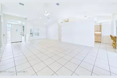 5700 Herons' Landing Drive, Rockledge, FL 32955 - Photo 21