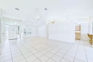 5700 Herons Landing Dr, Rockledge, FL 32955 - Photo 21