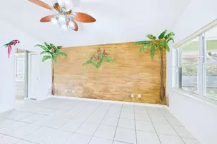 5700 Herons Landing Dr, Rockledge, FL 32955 - Photo 31