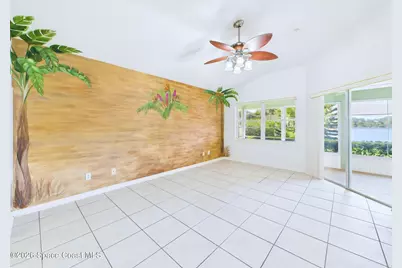 5700 Herons' Landing Drive, Rockledge, FL 32955 - Photo 25