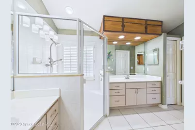 5700 Herons' Landing Drive, Rockledge, FL 32955 - Photo 27