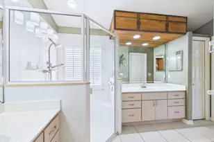 5700 Herons Landing Dr, Rockledge, FL 32955 - Photo 27