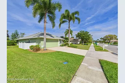 5700 Herons' Landing Drive, Rockledge, FL 32955 - Photo 39