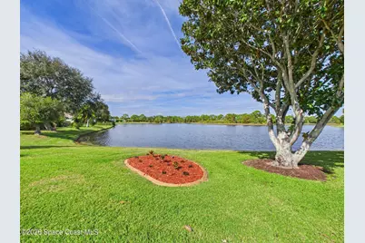 5700 Herons' Landing Drive, Rockledge, FL 32955 - Photo 9