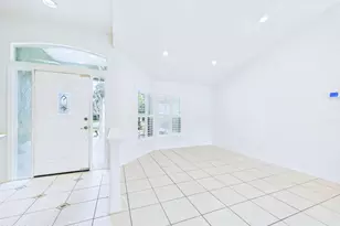 5700 Herons Landing Dr, Rockledge, FL 32955 - Photo 11