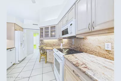 5700 Herons' Landing Drive, Rockledge, FL 32955 - Photo 15