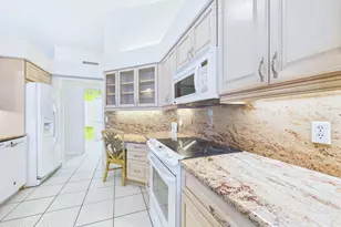 5700 Herons Landing Dr, Rockledge, FL 32955 - Photo 15