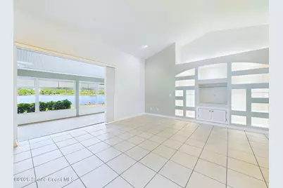 5700 Herons' Landing Drive, Rockledge, FL 32955 - Photo 5