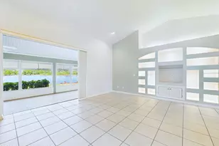 5700 Herons Landing Dr, Rockledge, FL 32955 - Photo 5