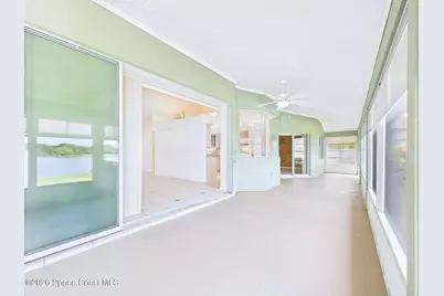 5700 Herons' Landing Drive, Rockledge, FL 32955 - Photo 23