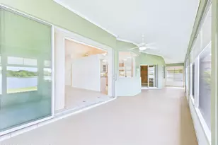 5700 Herons Landing Dr, Rockledge, FL 32955 - Photo 23