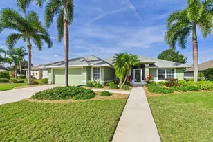 5700 Herons Landing Dr, Rockledge, FL 32955 - Photo 1