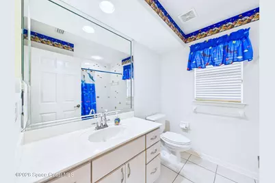 5700 Herons' Landing Drive, Rockledge, FL 32955 - Photo 33