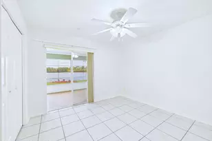 5700 Herons Landing Dr, Rockledge, FL 32955 - Photo 35