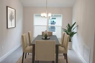 1516 Kylar Dr NW, Palm Bay, FL 32907 - Photo 5