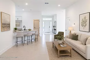 1516 Kylar Dr NW, Palm Bay, FL 32907 - Photo 3