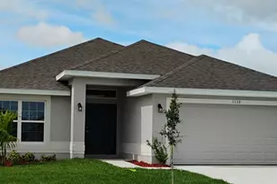 1516 Kylar Dr NW, Palm Bay, FL 32907 - Photo 1