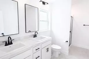 1516 Kylar Dr NW, Palm Bay, FL 32907 - Photo 13