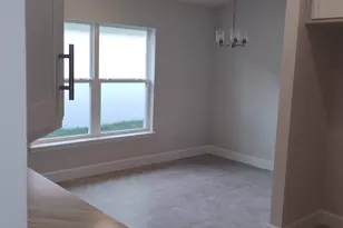 1516 Kylar Dr NW, Palm Bay, FL 32907 - Photo 9