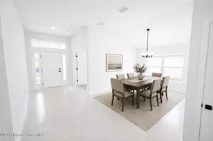 1516 Kylar Dr NW, Palm Bay, FL 32907 - Photo 5