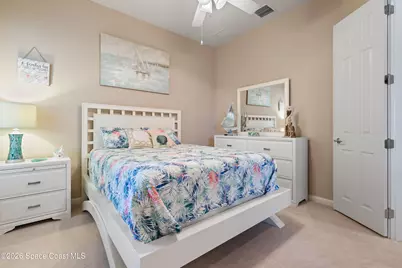 3511 Jute Lane SE, Palm Bay, FL 32909 - Photo 13