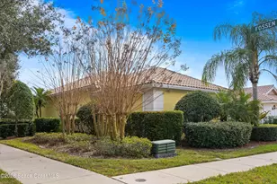 3511 Jute Ln SE, Palm Bay, FL 32909 - Photo 5